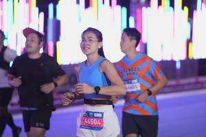 BIB: 46504
                            <button type="button" onclick="openModal(23212825)" class="btn btn-primary btn-sm float-right btn-popup" data-toggle="modal" data-target=".modal-high-quality">
                        <i class="fas fa-shopping-cart"></i> Add to Cart
                    </button>
                                            <button type="button" onclick="isThisMe(23212825, true)" class="btn btn-success btn-sm float-right btn-popup btn-isme hidden" data-toggle="tooltip" data-placement="bottom" title="นี่คือรูปของคุณใช่ไหม คลิกที่นี่เพื่อเอาเข้าอัลบั้ม">
                        <i class="fas fa-plus"></i> Add to album
                    </button>
                    <button type="button" onclick="isThisMe(23212825, false)" class="btn btn-warning btn-sm float-right btn-popup btn-isnotme hidden">
                        <i class="fas fa-ban"></i> Remove from album
                    </button>